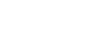 COURSE MENU