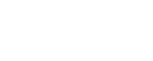 PASTA MENU